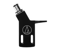 Testina porta-testina Audio-Technica AT-HS3BK