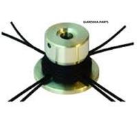 TESTINA PRINCE ATTACCO UNIVERSALE PER DECESPUGLIATORE