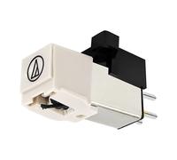 TESTINA PUNTINA NEW AUDIO-TECHNICA AT3600L AT 3600 L AT-3600L GIRADISCHI YAMAHA
