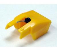 Testina puntina per giradischi ATS11