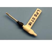 Testina puntina per giradisci BSR ST16