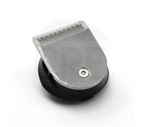 Testina Radente 32 mm (Aggiorn.) per Trim & Style TN4420, TN8908, TN9100, TN9...