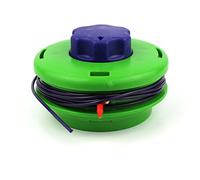 Testina batti e vai femmina active - passo m10x1,25 sx Active