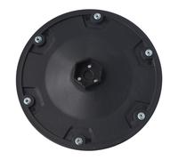 Testina rasaerba taglio di precisione RSDRA01 compatibile con per Dreame A1