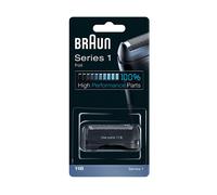 Testina Rasoio BRAUN SERIES 1 11B, Compatibile con tutti i modelli della Serie (150, 130)