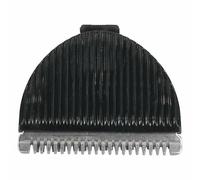 Testina Rasoio Compatibile Con Grundig 9134833629 per Tagliacapelli Regolabarba