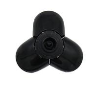 Testina Rasoio, Compatibile Con Philips, RQ12 RQ10 RQ11 RQ32 3D RQ1250cc RQ1260cc RQ1290cc RQ1150 RQ1130 RQ1175 RQ1185