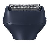 Panasonic Testina rasoio elettrico Wet/Dry compatibile con il sistema MULTISHAPE Panasonic
