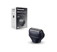 Testina rasoio elettrico Wet/Dry PANASONIC ER-CSF1-A301