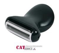 TESTINA RASOIO PER CORPO ROWENTA TN9140 CS-00140579