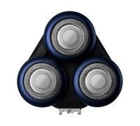 Testina Rasoio per Philips Serie 5000 SH50, ricambio per Philips Serie 5000 S5xxx, serie 5000, testina di rasatura per S5xxx, ATXX, PTXX, PT8xx, PT7xx, AT8xx, AT7xx