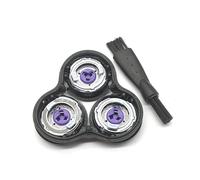 Testina Rasoio SH98, Compatibile Con Philips, Rasoio SP9880 SP9860 SP9861 SP9863 SP9820(2pcs)