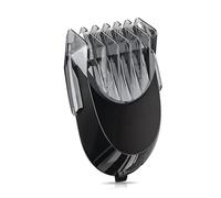 Testina Regolabarba for Regolabarba, Compatibile Con Philips, RQ111, Compatibile Con Norelco, Rasoio Sensotouch, Arcitec, Serie 5000,7000,9000,5 Impostazioni Di Lunghezza (0,5-5 Mm)