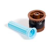 Testina regolabile Rain Bird 12-Van