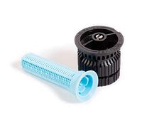 RAIN BIRD Testina Regolabile 15-Van