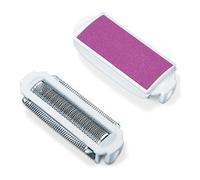 Beurer - HL 36 Accessori Di Ricambio Rasoi corpo ed epilatori 1 pieces unisex