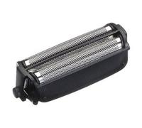 Panasonic ES9835136 Testina di Ricambio per Rasoi Elettrici Uomo ESRW31/ESRW33/ESRW30, Lamina Esterna Originale