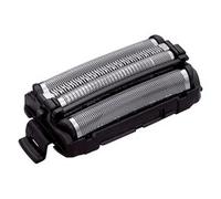 Panasonic Wes 9167 Y1361 Shaver Head Argento