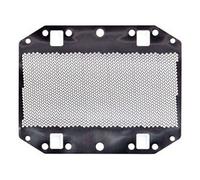 Panasonic WES-9941Y Lama di Ricambio Lamina per rasoio