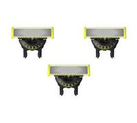 Philips Norelco OneBlade OneBlade QP430/50 Lama di ricambio 360