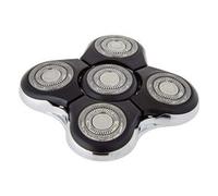 Remington testine lamine lame ORIGINALI rasoio tagliacapelli RX5 XR1500