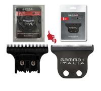 Testina Ricambio Timmer Hitter Gamma Più Completa Lama Fissa + Mobile