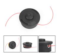 Testina Ricambio Trimmer per STIHL 25-2 FS44 FS55 FS80 FS83 FS85 FS90 F00 H7