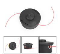 Testina Ricambio Trimmer per STIHL 25-2 FS44 FS55 FS80 FS83 FS85 FS90 F00 T9