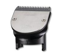 TESTINA RIFINITORE PER REGOLABARBA BRAUN MGK AIO BT