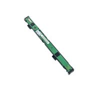 Testina scanner adatta for Epson C5290 C5210 WF C5710 | C5790 C5710a C5790A M5799 579RA Sensore immagine a contatto Unità CIS Stampante