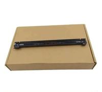 Testina scanner ADF CIS FM1-T027-000 compatibile con MF424 MF 424 MF443 MF 443(Without cover)