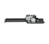 Testina scanner CIS B3Q10-40034 compatibile con le unità scanner stampante multifunzione Pro M277, M377, M426, M427, M477, M280, M281(Scanner Motor)