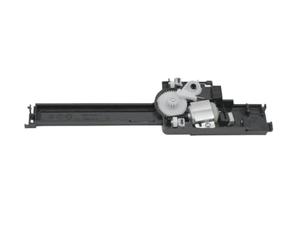 Testina scanner CIS B3Q10-40034 compatibile con le unità scanner stampante multifunzione Pro M277, M377, M426, M427, M477, M280, M281(Scanner Motor)