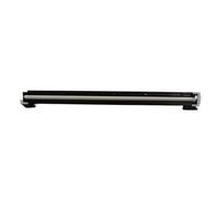 Testina Scanner CIS HV12X-V01 DL520-03UHM-T Compatibile Con C480 C460 3300 3305 3306