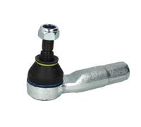 TESTINA SCATOLA GUIDA SINISTRA FEBI AUDI A3 SEAT LEON SKODA VW GOLF FE26096