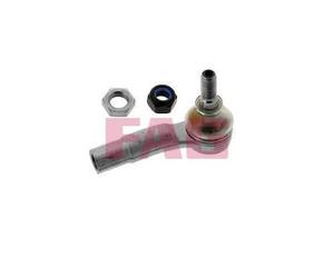 Testina scatola guida sterzo AUDI A3 (8L1) dal 2006091.6 dal 199609 a 8400894