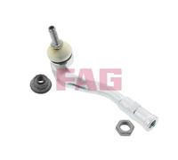 Testina scatola guida sterzo AUDI RS5 quattro dal 201003 al 201701 Co 8401098