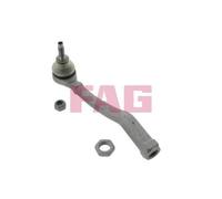 Testina scatola guida sterzo CITROEN C3 PICASSO (SH_) dal 840105210 < <