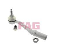 Testina scatola guida sterzo CITROEN DS3 dal 201612 840112610 < <