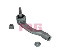 Testina scatola guida sterzo CITROEN SPACETOURER (V_) dal 1.6 B 84014 < <