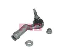 Testina scatola guida sterzo FORD 1.0 EcoBoost dal 201801 al m 840149610 < <