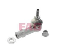 Testina scatola guida sterzo FORD 840074710 < <