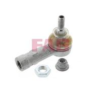 Testina scatola guida sterzo FORD TRANSIT CONNECT (P65_, P70_, P80_) 840077