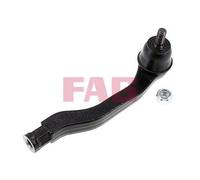 Testina scatola guida sterzo HONDA 1.4 dal 200612 al 200810 840101110 < <