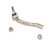 Testina scatola guida sterzo MERCEDES-BENZ SPRINTER 3-t -910 8401 < <