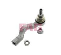 Schaeffler Testina barra sterzo FAG 840 1015 10 per Mercedes‑Benz Vito/Mixto Furgone