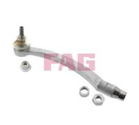 Testina scatola guida sterzo MINI MINI (R50, R53) dal 200609 840107010 < <