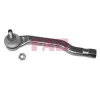 Testina scatola guida sterzo NISSAN MICRA III (K12) dal 201006 840109310 <