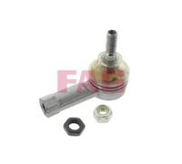 FAG Testa barra d'accoppiamento 840 0785 10 per OPEL VAUXHALL Schaeffler