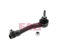 Testina scatola guida sterzo RENAULT 840087010 < <
